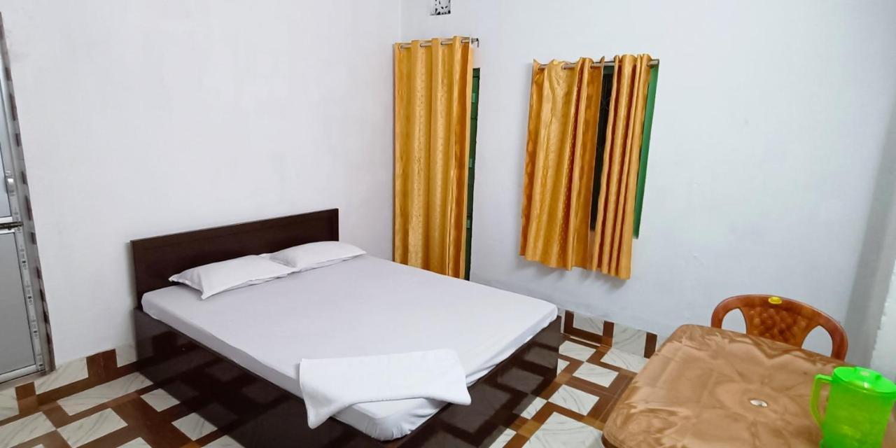 Bagdogra Home Stay - Near Airport المظهر الخارجي الصورة